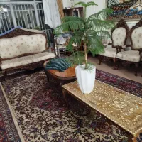 اجاره منزل مبله