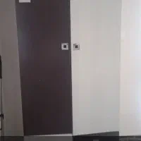کمد دو قلو کاملا سالم هستند