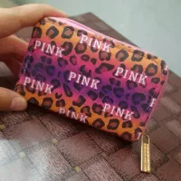 کیف و جاکارتی|کیف، کفش، کمربند|اسدآباد, |دیوار