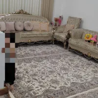 یه واحد اجاره منزل مسکونی|اجارهٔ آپارتمان|قروه, |دیوار