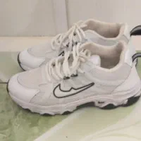 یکعددکتونینوسایز40|کیف، کفش، کمربند|اردبیل, |دیوار