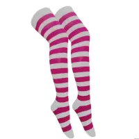 جوراب بالا زانو