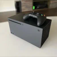 xbox series x|کنسول، بازی ویدئویی و آنلاین|کرمانشاه, |دیوار