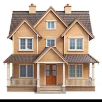 اجاره آپارتمان