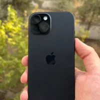 Iphone 15|موبایل|مشهد, استاد یوسفی (شهرک غرب)|دیوار