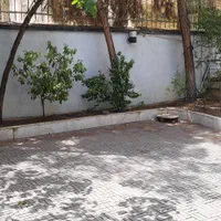 خانه ویلایی دو طبقه موقعیت اداری بلوار کشاورز|اجارهٔ دفتر کار، اتاق اداری، مطب|تهران, بلوار کشاورز|دیوار