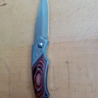 چاقو|کوهنوردی و کمپینگ|ارومیه, |دیوار