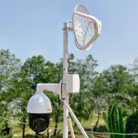 دوربین مداربسته TC-C32QN i3/E/Y
