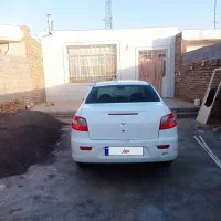 رانا مدل 94 کم کار|خودرو سواری و وانت|تربت جام, میان جام|دیوار