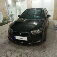 دنا اتمسفر موتور ef7p مدل 404