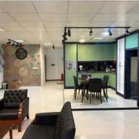 بلوارمطهری-رهن-واجاره-واحد140متر-اداری-باپارکینگ