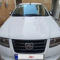 سورن پلاس ef7 کارمندی
