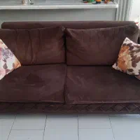 مبلمان راحتی ۷ نفره