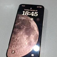 IPHONE 13 128|موبایل|تهران, فردوسی|دیوار