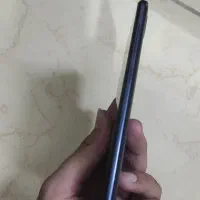 A20 گوشی|موبایل|الوند, |دیوار