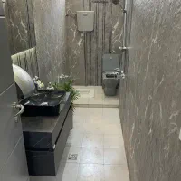 155متر/سندار/اداری/فول دیزاین بر گلشهر|فروش دفتر کار، اتاق اداری، مطب|کرج, گلشهر|دیوار