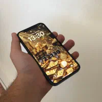 iphone 12 za/a 128G|موبایل|گرگان, |دیوار