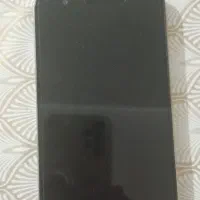 گوشی LG stylus2