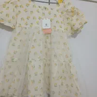 سارفون|کفش و لباس بچه|دوگنبدان, |دیوار