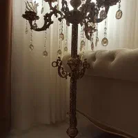 کنار سالنی و آواژر