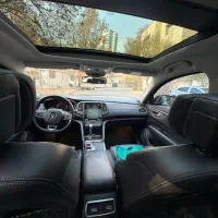 تالیسمان|خودرو سواری و وانت|تهران, تجریش|دیوار