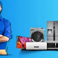 خدمات نصب‌ یخچال نصاب لباسشویی‌ موکت‌ پرده‌ لوستر‌|خدمات پیشه و مهارت|تهران, جنت‌آباد شمالی|دیوار