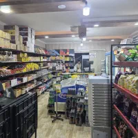 نیرو کار فست فود