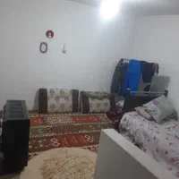 رهن و اجاره|اجارهٔ خانه و ویلا|دورود, |دیوار