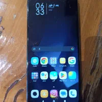 poco x3 gt