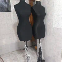 مانکن