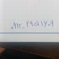 فروش خط۰۹۱۲کد۲