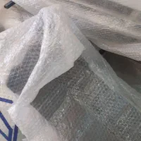 سپر و جلو پنجره و بدنه کامل خودرو|قطعات یدکی و لوازم جانبی|ملارد, |دیوار