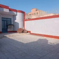 فروش خانه مسکونی ایرانشهر وسط شهر|فروش خانه و ویلا|ایرانشهر, |دیوار