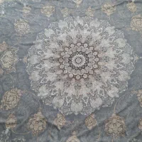 رو فرشی ۱۲ متری کش دار|روفرشی|قوچان, |دیوار