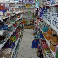 واگذاری هایپر مارکت