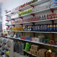 واگذاری مغازه سوپر مارکت|فروشگاه و مغازه|چناران, |دیوار