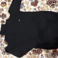 بافت مشکی نو