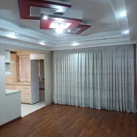 60  متر یک خواب ستارخان