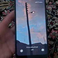 Poco C65|موبایل|بافت, |دیوار