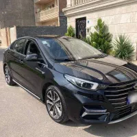 فونیکس آریزو 6 پرو 1402|خودرو سواری و وانت|آمل, |دیوار