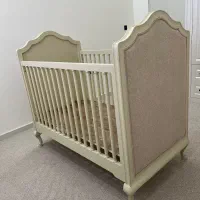 تخت خواب کودک