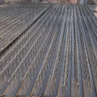 استخدام اپراتور و کارگر بتن ریز