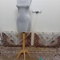 وسایل مغازه به فروش می رسد|فروشگاه و مغازه|قم, نخودی|دیوار