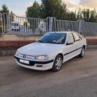 پارس عتیقه|خودرو سواری و وانت|پارس‌آباد, |دیوار