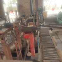 استخدام کارگر ساده و فنی