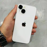 ایفون13نرمال