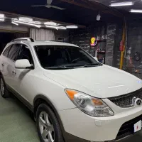 وراکروز ۲۰۱۰ فنی ۲۰ بدون رنگ|خودرو سواری و وانت|اصفهان, محمودآباد|دیوار