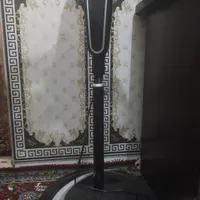 پنکه برقی چند منظوره|پنکه و تصفیه‌کنندهٔ هوا|قرچک, |دیوار