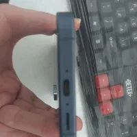 سامسونگ Galaxy A55|موبایل|مشهد, بهمن|دیوار