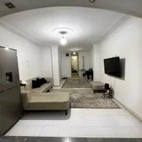 رهن آپارتمان ۵۰ متری ۱ خوابه طبقه ۳|اجارهٔ آپارتمان|اسلام‌شهر, شهرک الهیه|دیوار